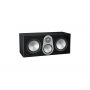 Центральный канал Monitor Audio Silver series C350 Black Oak